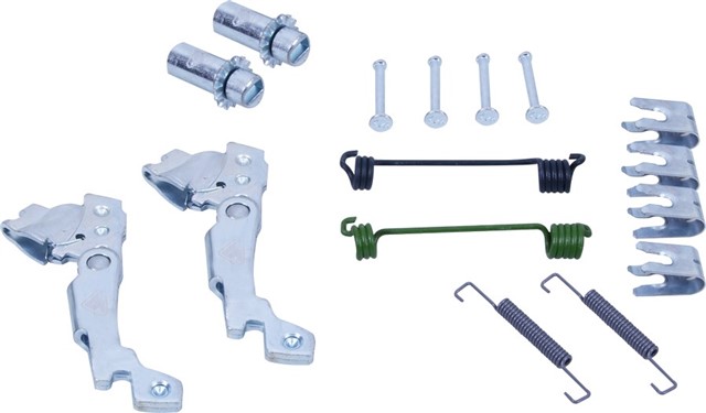 FREN AYAR CIRCIR TM.TK. DUCATO I - II - BOXER I - II - JUMPER I - II