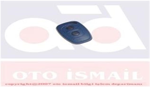 UZAKTAN KUMANDA KABI KNG YM LACIVERT