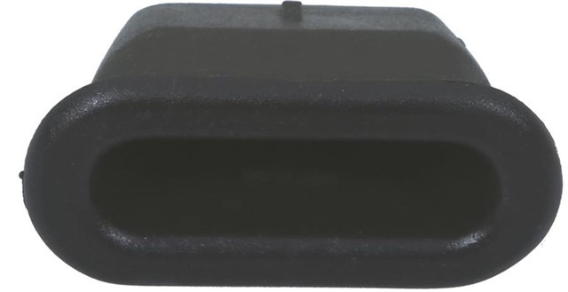 KAPI KILIT PLASTIGI SURGULU KAPI GECMESI BIPPER - NEMO - FIORINO - EXPERT - JUMPY - SCUDO - P806 - EVA