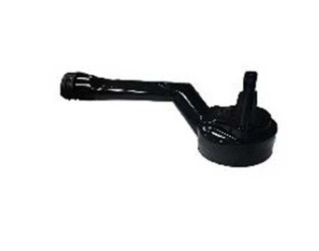 DIREKSIYON POMPA KUTUSU PEUGEOT 308 - C4 1.6 HDI