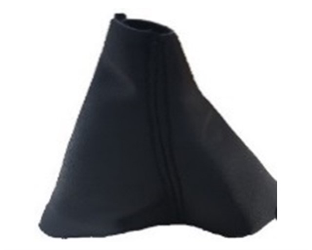 VITES KOL KORUGU C4 II - DS4 12