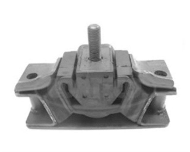 MOTOR TAKOZU SOL DUCATO - BOXER