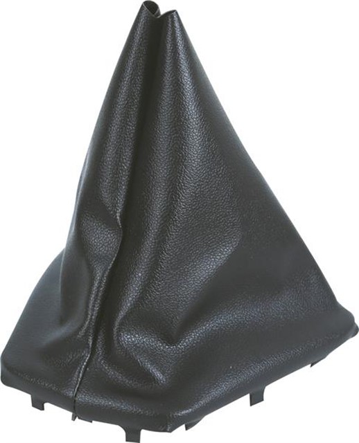 VITES KORUGU BIPPER - NEMO - FIORINO