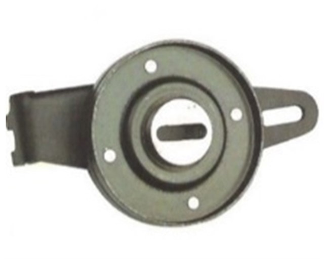 ALTERNATOR GERGI RULMANI BOXER 2.5D - 2.5TD 94 - 02 - JUMPER 1.9D - 1.9TD - 2.5D - 2.5TD 94 - 02