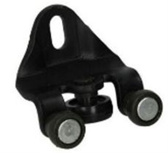 KAPI SURGU MEKANIZMASI UST - SAG TRANSIT V184