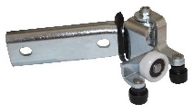 SURGULU KAPI MAKARASI DAILY