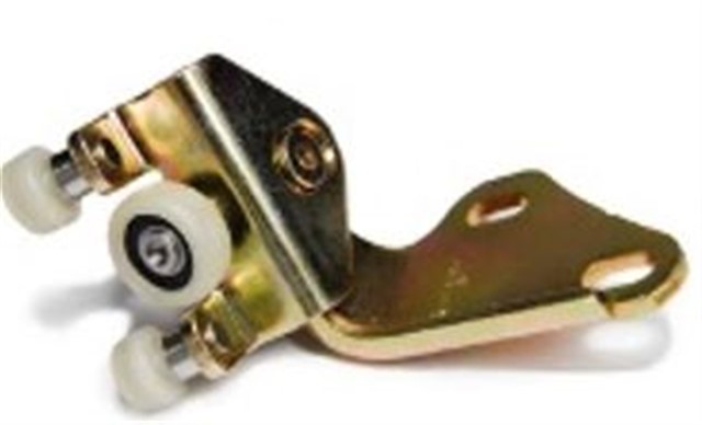 KAPI SURGU MEKANIZMASI UST - SAG SPRINTER W901