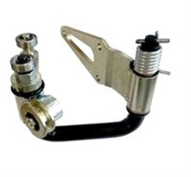 KAPI SURGU MEKANIZMASI ORTA MENTESE TRASPORTER T251