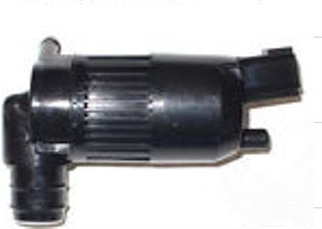 FISKIYE POMPASI TEK CIKIS CONNECT 2014 - MONDEO 2014 - 