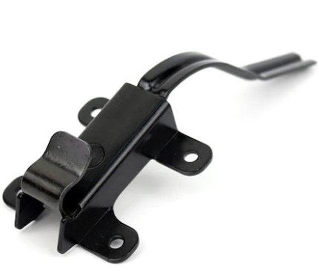 KAPI SURGU MEKANIZMASI MENTESESI SPRINTER W901