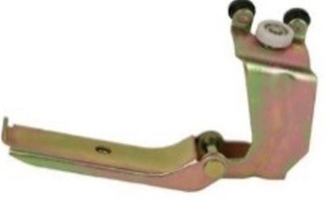 KAPI SURGU MEKANIZMASI ORTA - SAG VITO W638