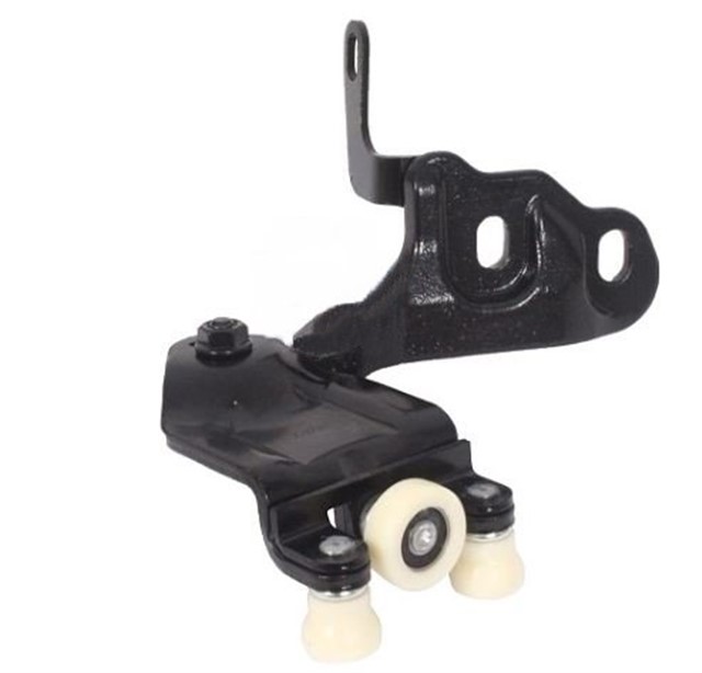 SURGULU KAPI UST MAKARA SOL CUSTOM 13