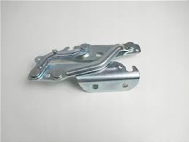 KAPUT MENTESESI SOL FIESTA 09