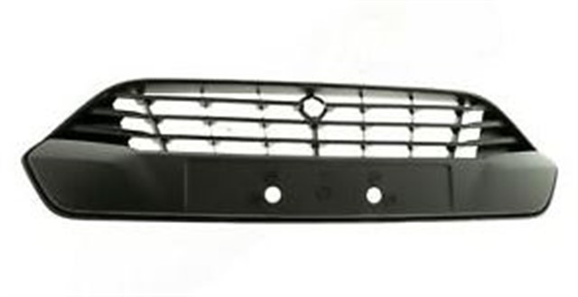 ON TAMPON PANJURU TRANSIT 13 V - 363 CUSTOM