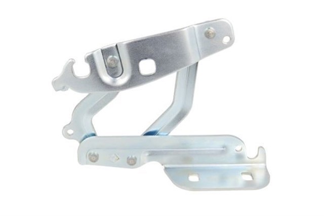 KAPUT MENTESESI SAG FIESTA 09