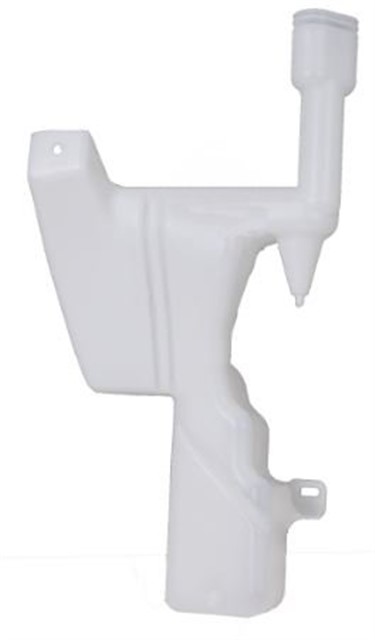 ON CAM SU FISKIYE DEPOSU COURIER 13