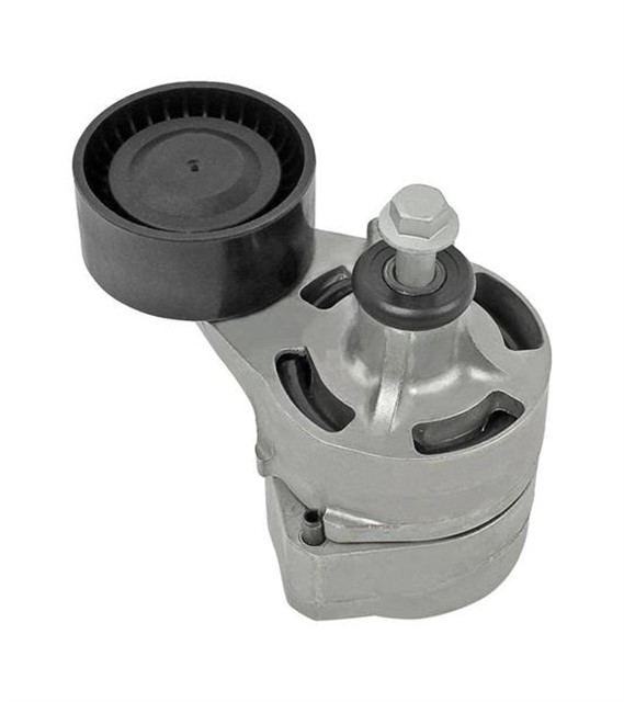 ALTERNATOR GERGI RULMANI KUTUKLU TRANSIT V348 2.4 TDCI 3.2 200PS 06 11