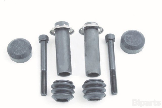 KALIPER BURC TAKIMI ON TRANSIT 06 V - 347 JUMBO