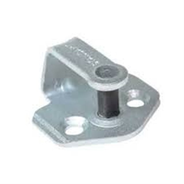 ON KAPI KILIT KARSILIGI SAG - SOL TRANSIT V - 184 01 06