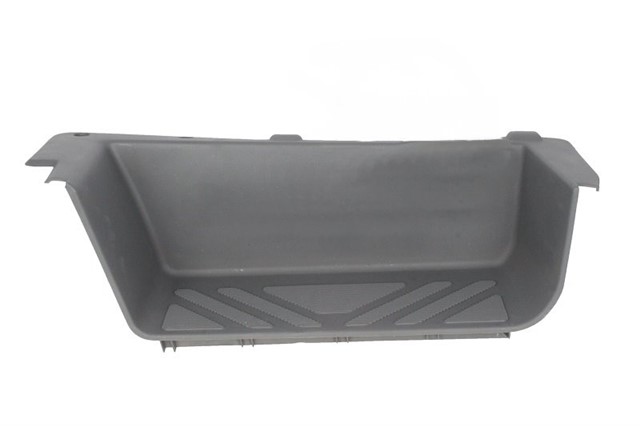 ON KAPI BASAMAK BAKALITI SOL TRANSIT 13 V - 363