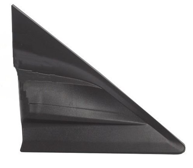 AYNA UCGENI SAG TRANSIT 14 CUSTOM