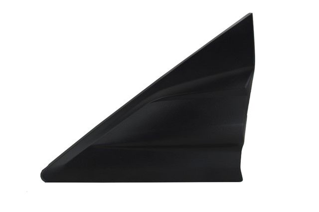 AYNA UCGENI SOL TRANSIT 14 CUSTOM