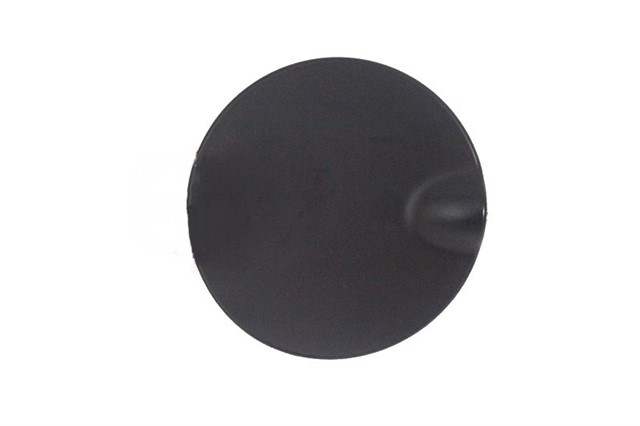 DEPO DIS KAPAK COURIER 13