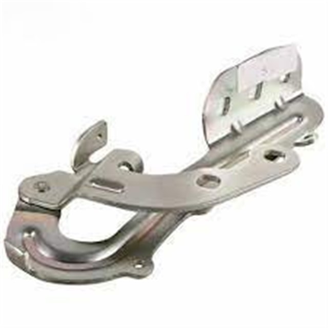 MOTOR KAPUT MENTESESI SOL COURIER 14 18