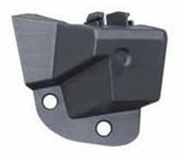 ARKA TAMPON BAGLANTI BRAKETI IC SOL FIESTA 17