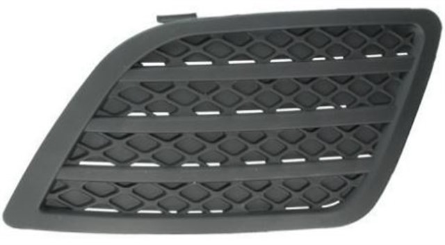 SIS CERCECESI SOL SISSIZ FIESTA 06