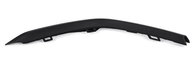 ON TAMPON SIS FAR CERCEVESI UZANTISI SAG FOCUS 18