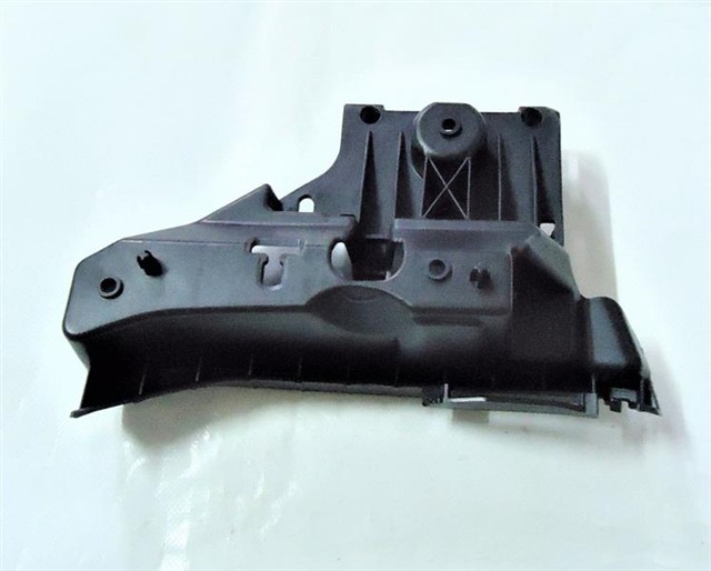 ARKA TAMPON BRAKETI ALT SOL H.BACK FOCUS 18