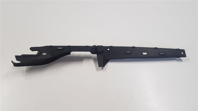 CAMURLUK UST BAKALITI SOL MONDEO 07