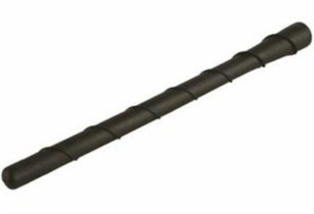 ANTEN CUBUGU BURGULU FIESTA 18