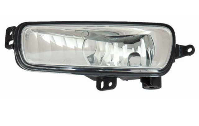 ON SIS FARI SOL FOCUS 14