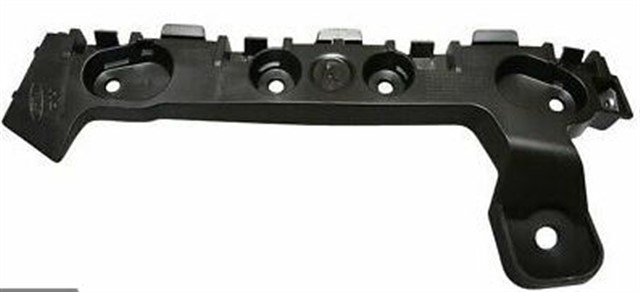 ARKA TAMPON BRAKETI SOL FIESTA 17