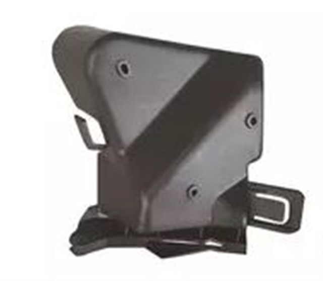 ARKA TAMPON BRAKETI IC SAG FOCUS 14 H.BACK