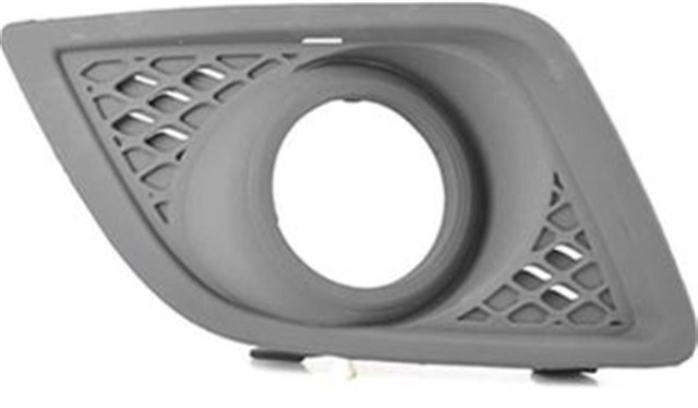 SIS CERCEVESI SAG SISLI FIESTA 06