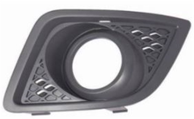 SIS CERCEVESI SOL SISLI FIESTA 06