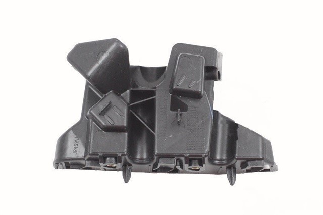 ON TAMPON BRAKETI SOL FIESTA 17