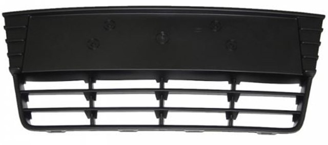 ON TAMPON PANJURU FOCUS 11