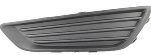 SIS FAR KAPAGI SISSIZ SOL FOCUS 14