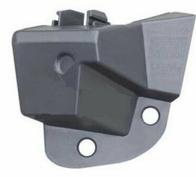 ARKA TAMPON BAGLANTI BRAKETI IC SAG FIESTA 17