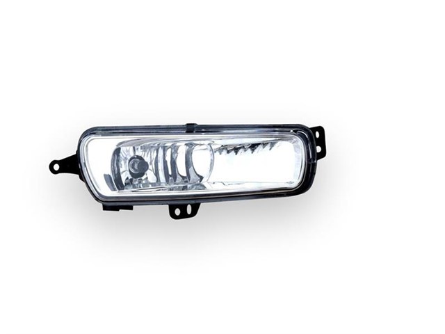 ON SIS FARI SAG FOCUS 14