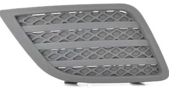 SIS CERCEVESI SAG SISSIZ FIESTA 06