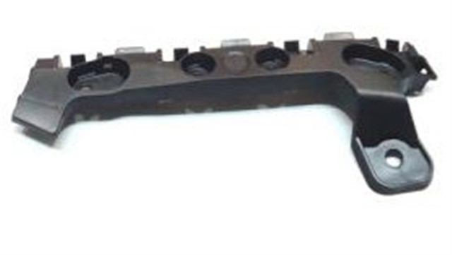 ARKA TAMPON BRAKETI SAG FIESTA 17