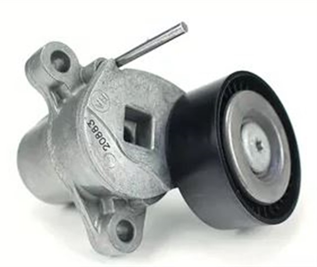 ALTERNATOR GERGI RULMANI KUTUKLU FOCUS III 11 B - MAX 11 FIESTA 08 YENI CONNECT 14 COURIER 14 MONDEO 14 ECOSPORT 16 1.0 ECOBOOST