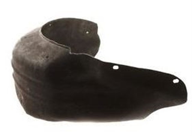 CAMURLUK DAVLUMBAZI ARKA SAG FIESTA 02 - 08