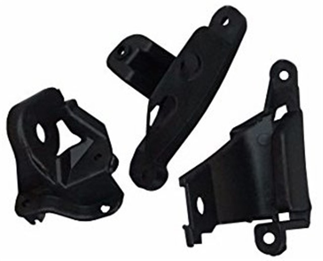 FAR TAMIR KITI R P - 308