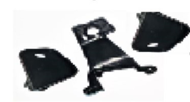 FAR TAMIR SETI SAG FIAT LINEA 2008